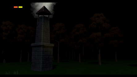 Errata screenshot 4