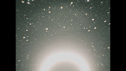 GORE screenshot 12