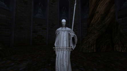 WRATH: Aeon of Ruin screenshot 3