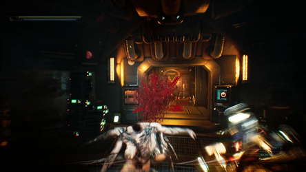 Hollow screenshot 7