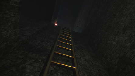 horrher screenshot 2