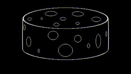 cheesequest screenshot 2