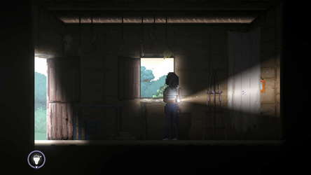 Asleep - Ato 2 screenshot 1