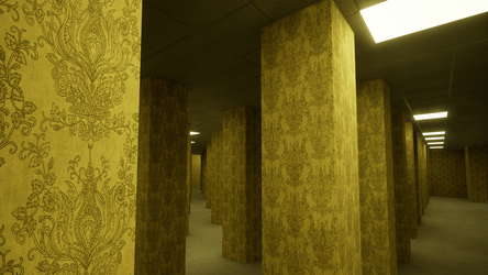 ANLG_VOID screenshot 2