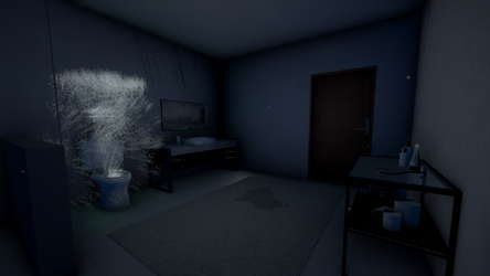 Loss screenshot 9