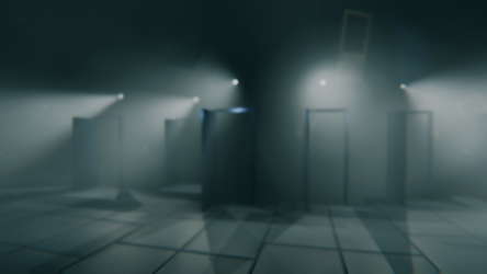 PUPPETEERS screenshot 4