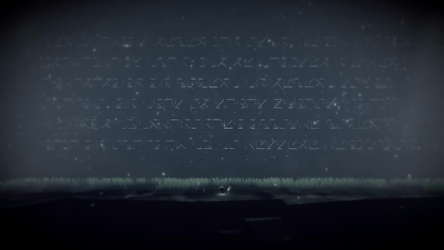 Light Odyssey screenshot 7