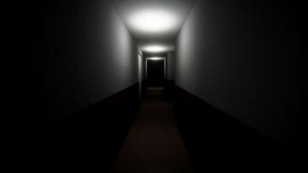Lost Verses screenshot 7