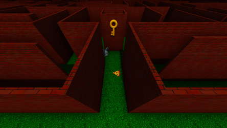 GG Land screenshot 5