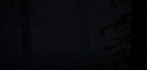Shadow Bounded screenshot 6
