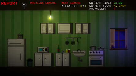 Surveillance screenshot 14