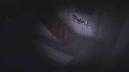 Whispering Lane: Horror screenshot 20