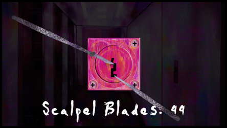 Ad Nauseam - The Wrong Side screenshot 11