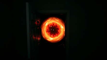 Nightmare screenshot 14
