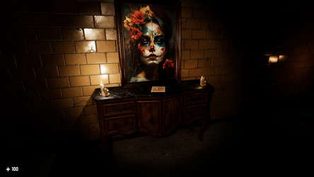 Gore Doctor screenshot 8