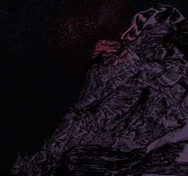A Curse From Beyond screenshot 2