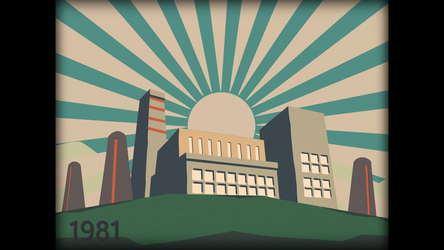 FESTERED screenshot 9