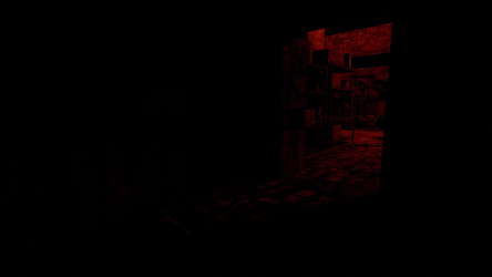 The Pony Factory screenshot 9