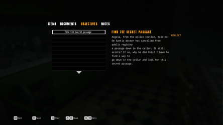 HELLSEED: All Chapters screenshot 20