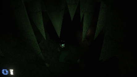 Echoes of Exile screenshot 15