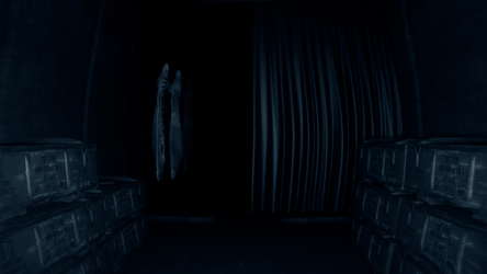 Satan's Dungeon screenshot 10