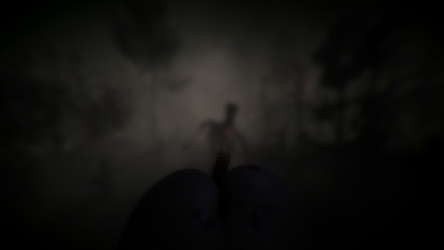A Dump in the Dark screenshot 11