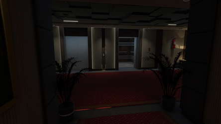 Room 808 screenshot 6