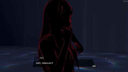 Nightlight Secrets screenshot 4