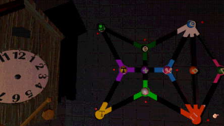 One Socket screenshot 7