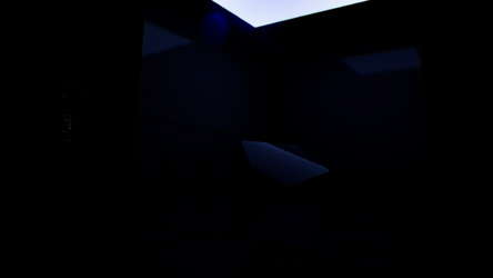 SPACE screenshot 3
