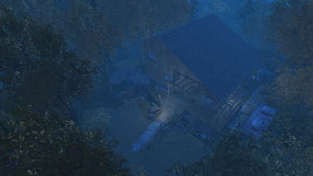 SICK screenshot 1