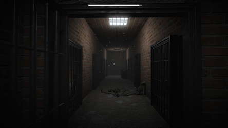 The Moroccan Castle 3 : Behind The Secrets screenshot 8