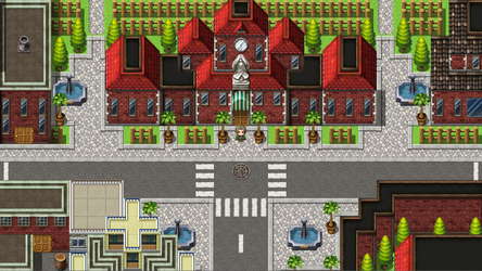 Shutterbug Stud screenshot 1