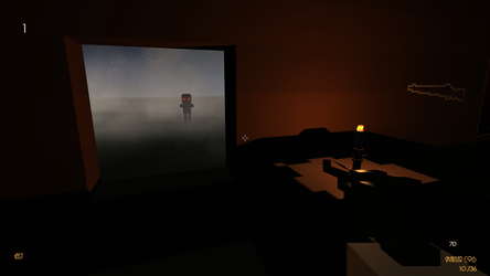 The Hateful Dead screenshot 15