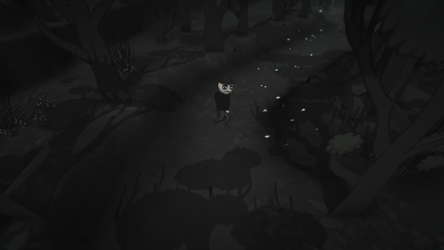 Rooten screenshot 14