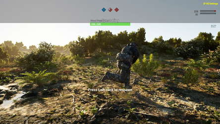 Source Code screenshot 9