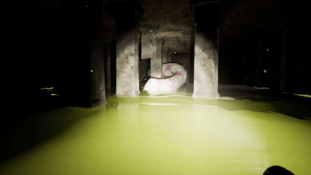 Gogte screenshot 7