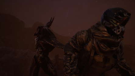 Project RIP screenshot 10