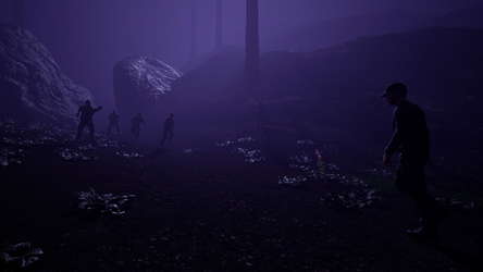 Ruins of Istanbul screenshot 6