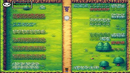 Bridge Crossing screenshot 6