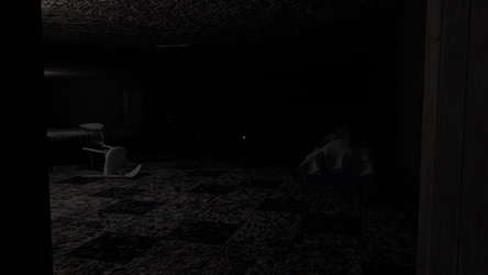 El Virus screenshot 1
