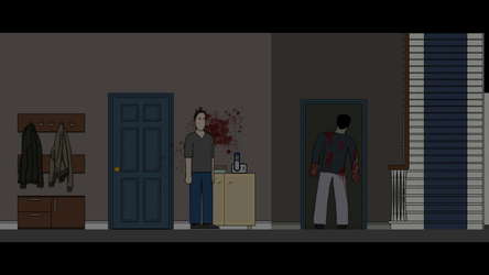 Hope of Bion screenshot 3