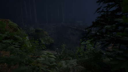 Gluua screenshot 1