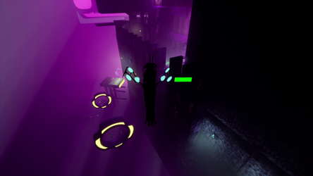 S H R i M P screenshot 17