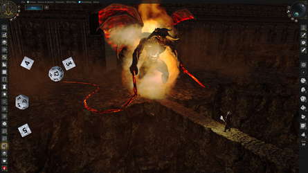 RPG Stories screenshot 7