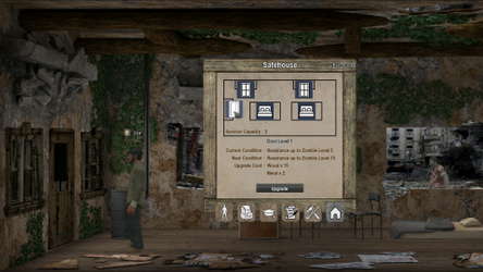 Herd is Coming screenshot 16