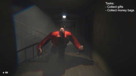 RUSSIAPHOBIA screenshot 17