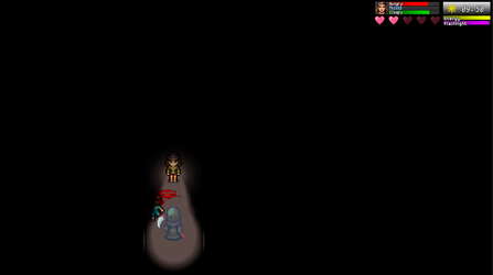 Reset Memory screenshot 3