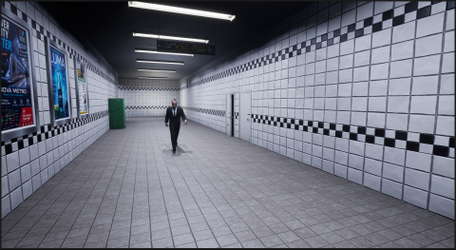 SU8WAY screenshot 5