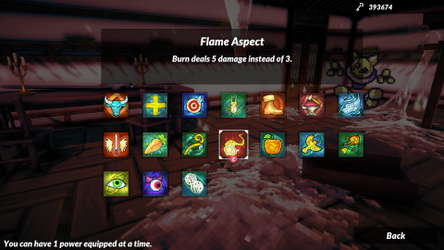 Wanted Shadows screenshot 6